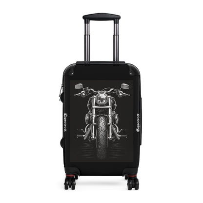 THE Vector T Shirt Design vintage motorcycle detailed e aa57f33a efd2 494f 9a30 6d2ac86b952f 2