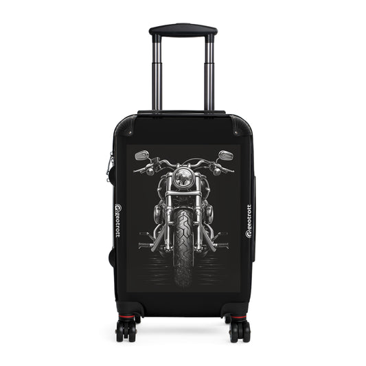 THE Vector T Shirt Design vintage motorcycle detailed e aa57f33a efd2 494f 9a30 6d2ac86b952f 2