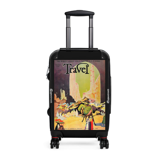 Travel-1929-10