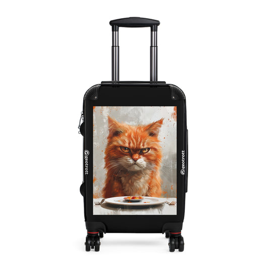 THE Vector T Shirt Design Fastidious Cartoon Cat a big  128c605f 9134 4cf4 a63a 7a79b687d9df 0