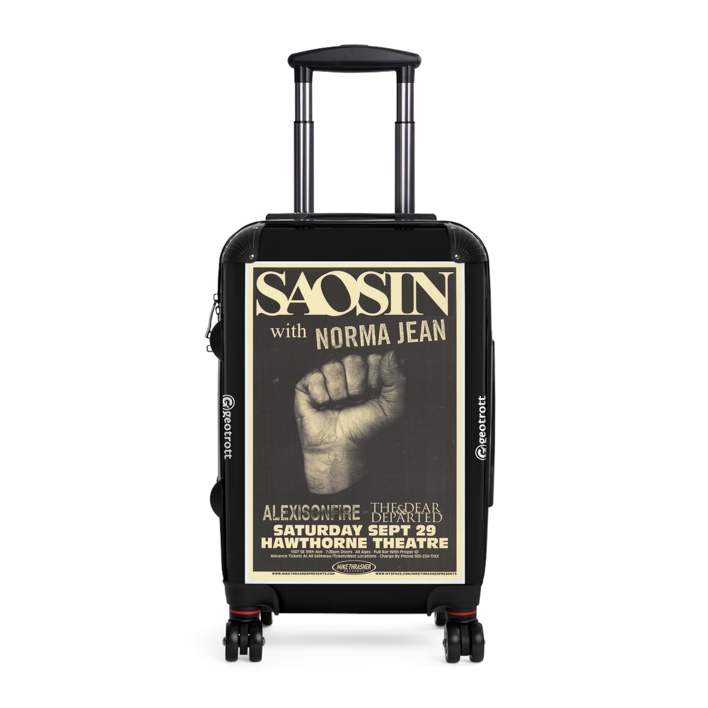 Saosin-1.jpg