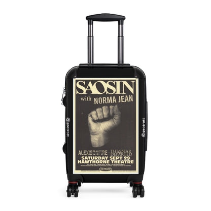 Saosin-1.jpg