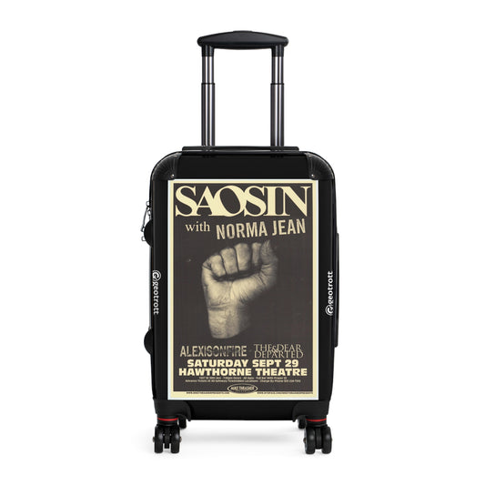 Saosin-1.jpg