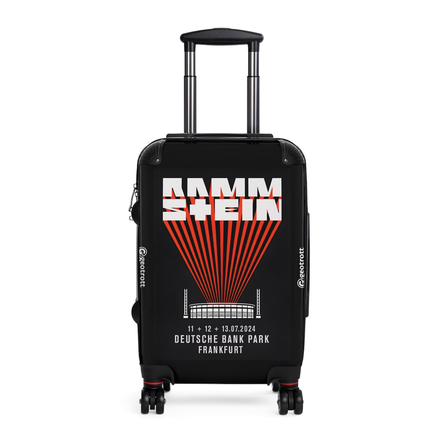 Rammstein-1.jpg