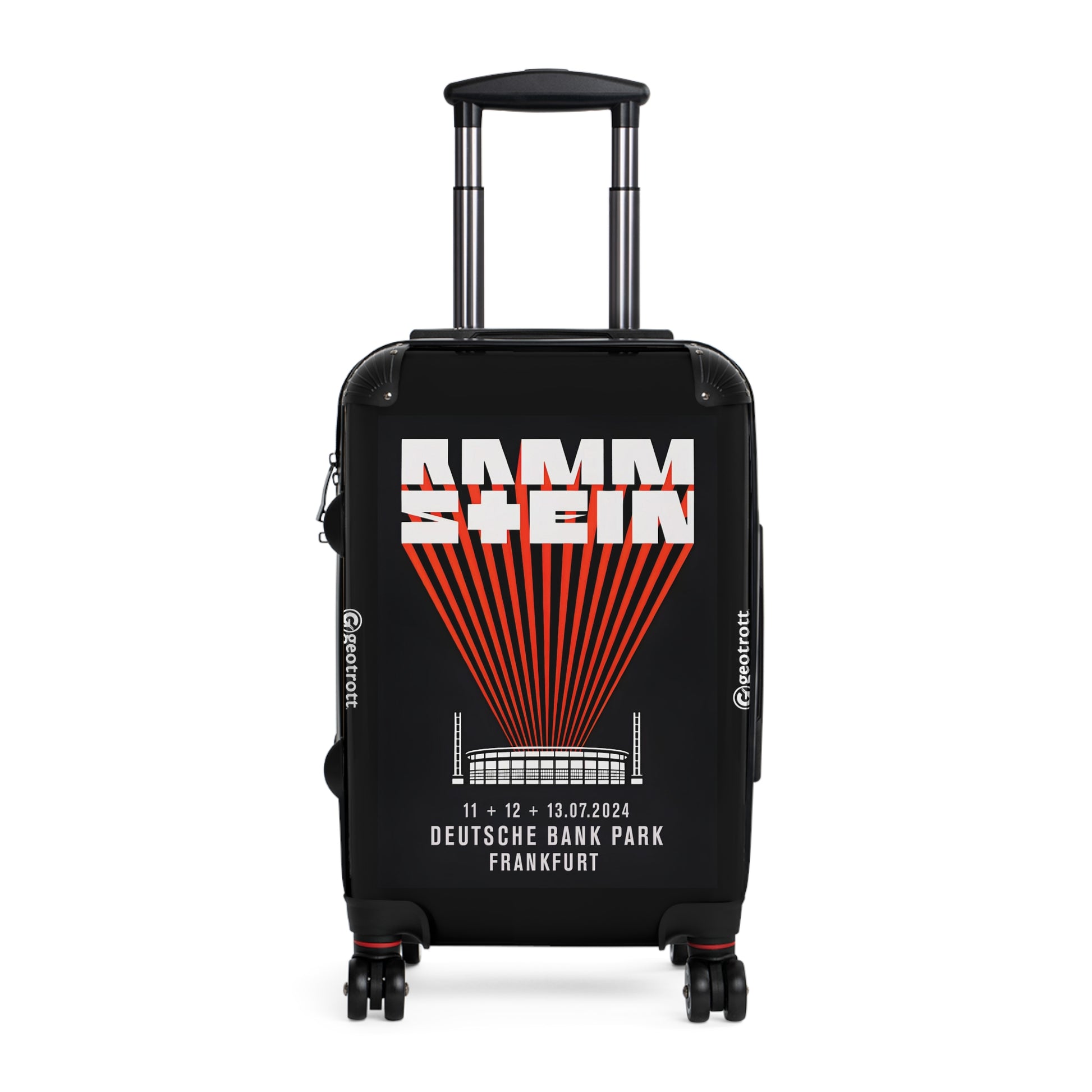 Rammstein-1.jpg