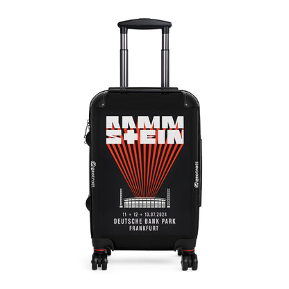 Rammstein-1.jpg
