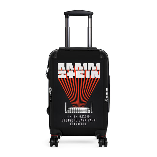 Rammstein-1.jpg
