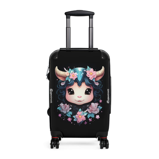 THE Vector T Shirt Design A cute and adorable kawaii ba 81872041 842b 4c4a 9f7c 42c2e1e90c13 2
