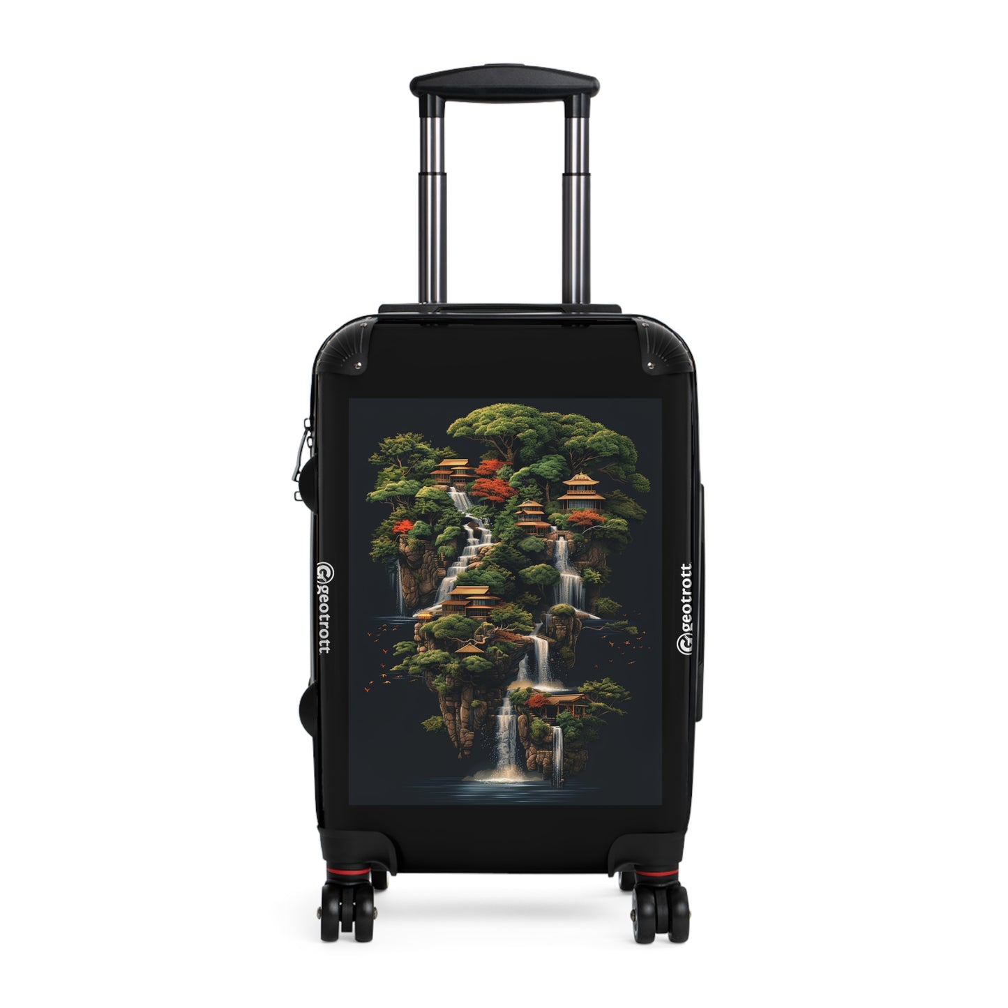 THE Vector T Shirt Design A surreal scene of floating i 4df5221c 8217 4b25 be07 223b74ee8760 1