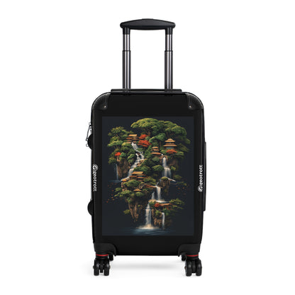 THE Vector T Shirt Design A surreal scene of floating i 4df5221c 8217 4b25 be07 223b74ee8760 1