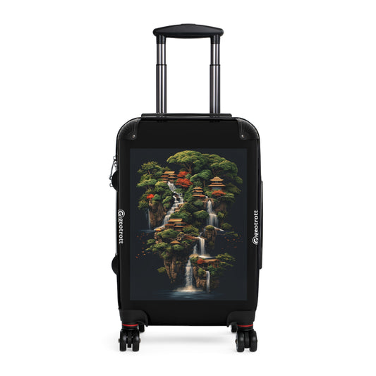 THE Vector T Shirt Design A surreal scene of floating i 4df5221c 8217 4b25 be07 223b74ee8760 1