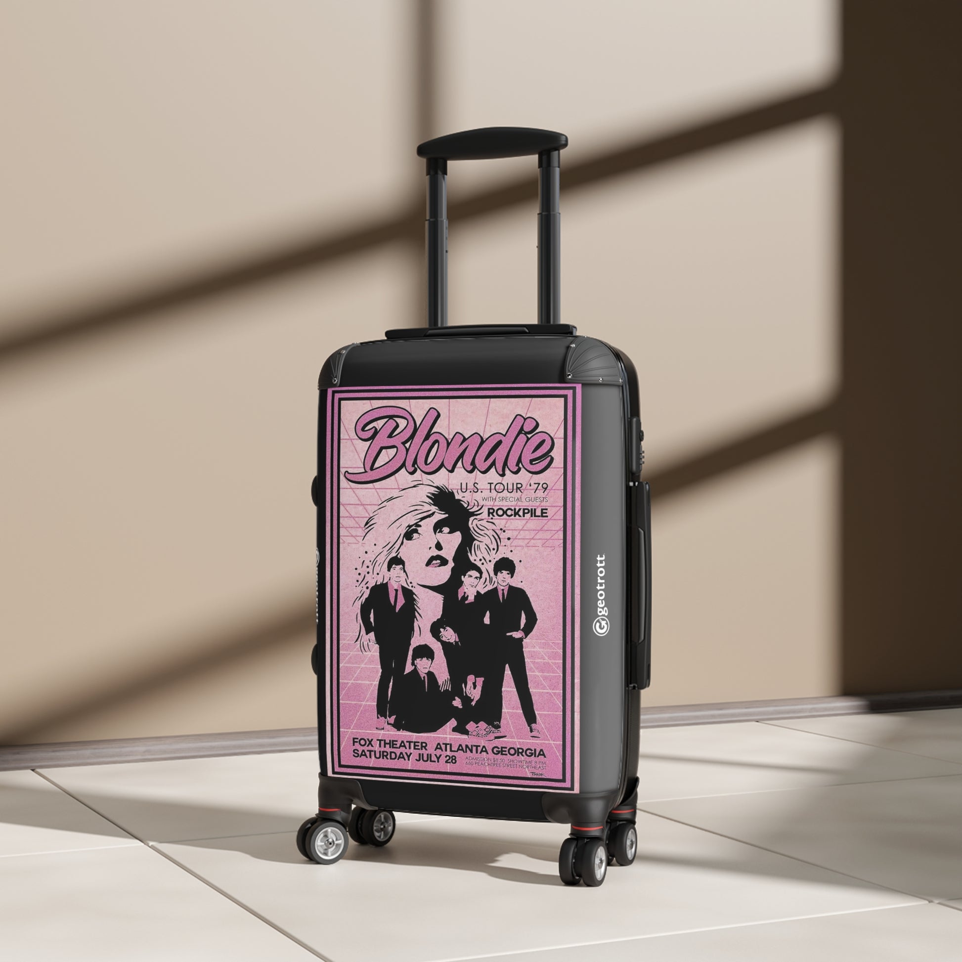Blondie-4.jpg