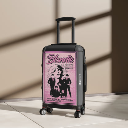 Blondie-4.jpg