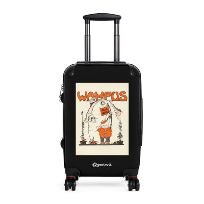 Wampus 1924 04