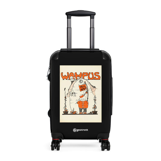 Wampus 1924 04