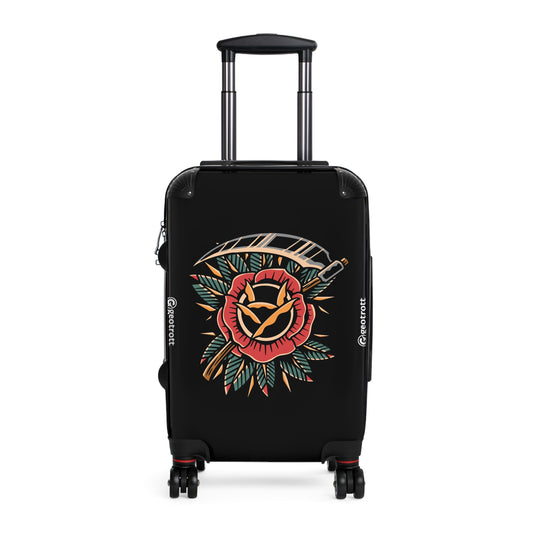killer_rose