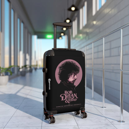 Bob-Dylan-2.jpg