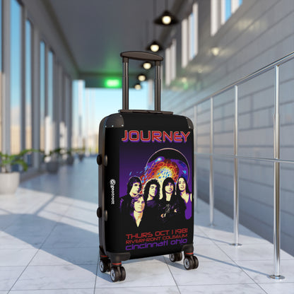 Journey Ohio Giga