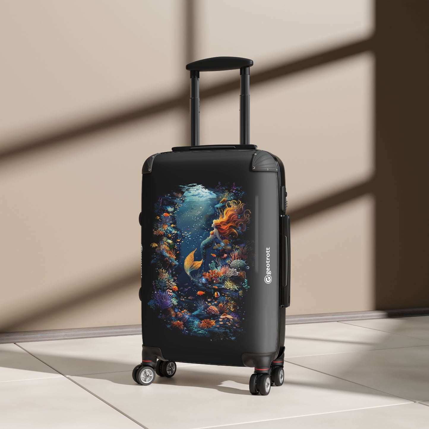 THE vector T Shirt Design Underwater scene with a merma 9b8fced3 64fb 4d7e af11 5925f6017bb6 2
