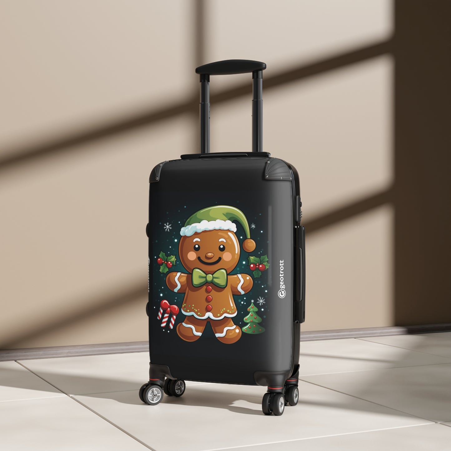 THE Vector T shirt design gingerbread man cute smile ch fc4a8e2d 8462 412a 8465 48f496f19a4d 3