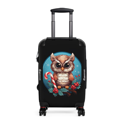 THE Vector T shirt design Little owl perched on a candy 0dd7fca6 d041 4f3c bb18 34caf315bd6e 2