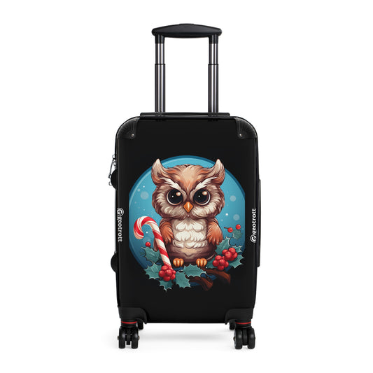 THE Vector T shirt design Little owl perched on a candy 0dd7fca6 d041 4f3c bb18 34caf315bd6e 2