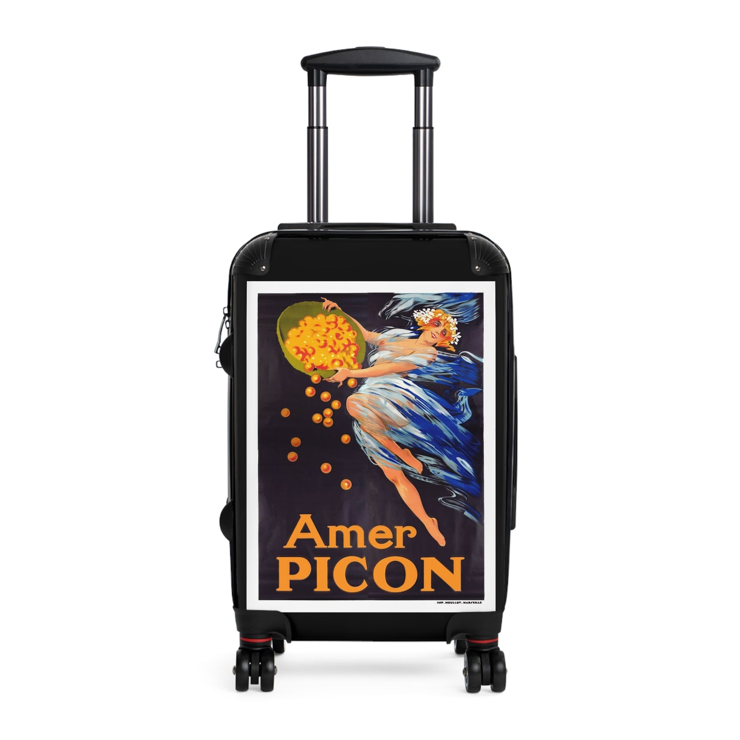 Amer Picon 1925. artofuniverse0