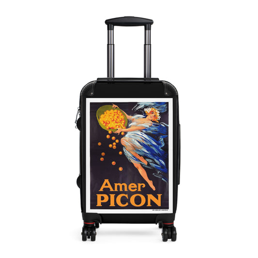 Amer Picon 1925. artofuniverse0