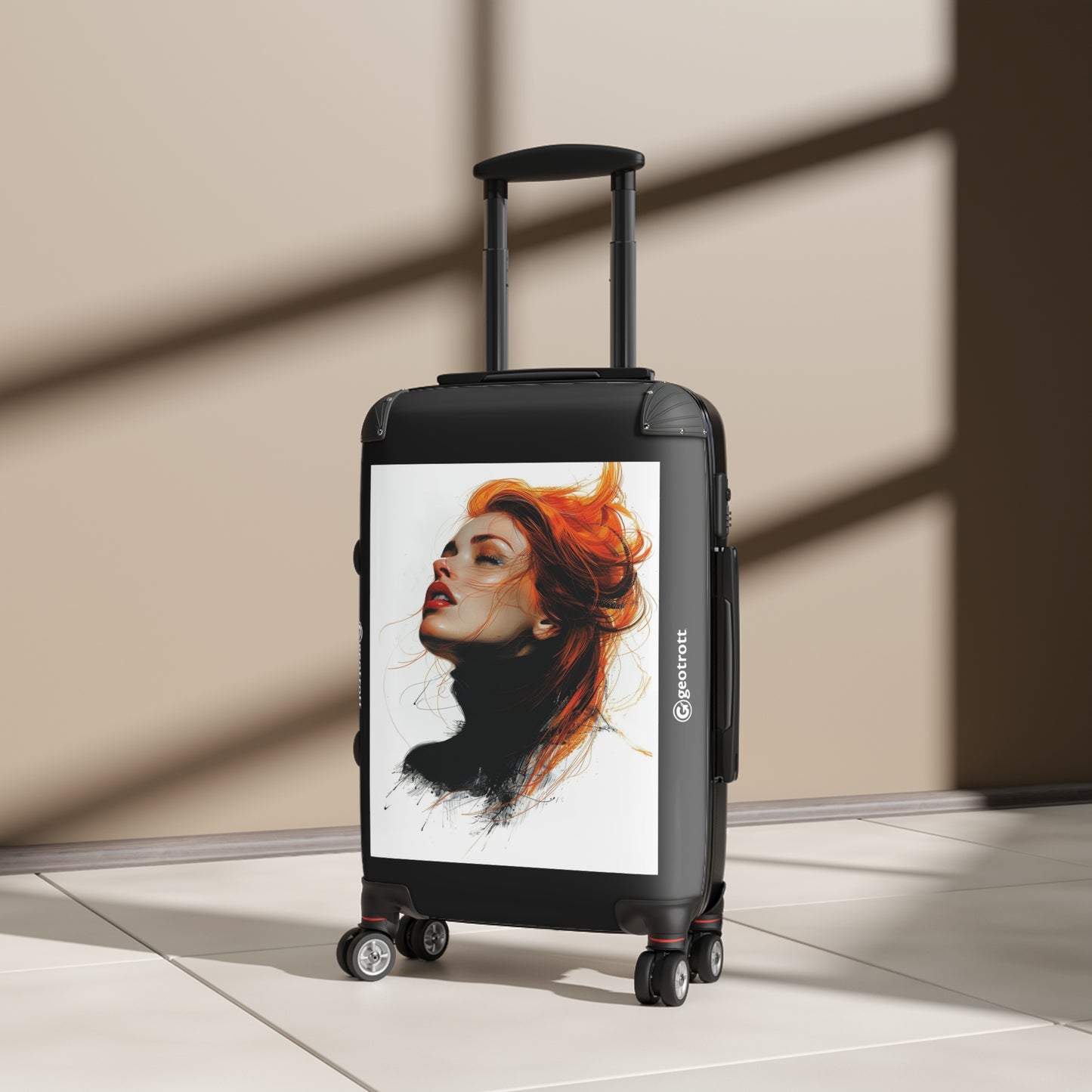 THE Vector T Shirt Design Edward Hopper Style Woman scr a216f9be 73f5 4ce1 8f53 9be34185bf2d 1