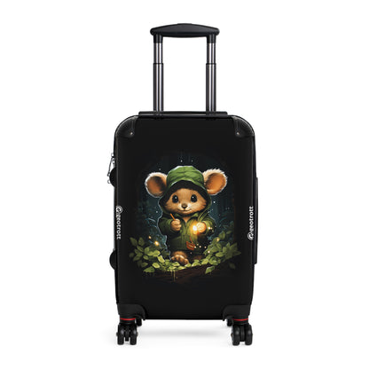 THE Vector T Shirt Design a tiny cute koala detective w 8b2f7673 aa8b 48b3 a643 7ea06c8a2398 0