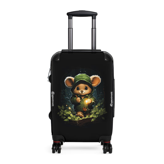 THE Vector T Shirt Design a tiny cute koala detective w 8b2f7673 aa8b 48b3 a643 7ea06c8a2398 0