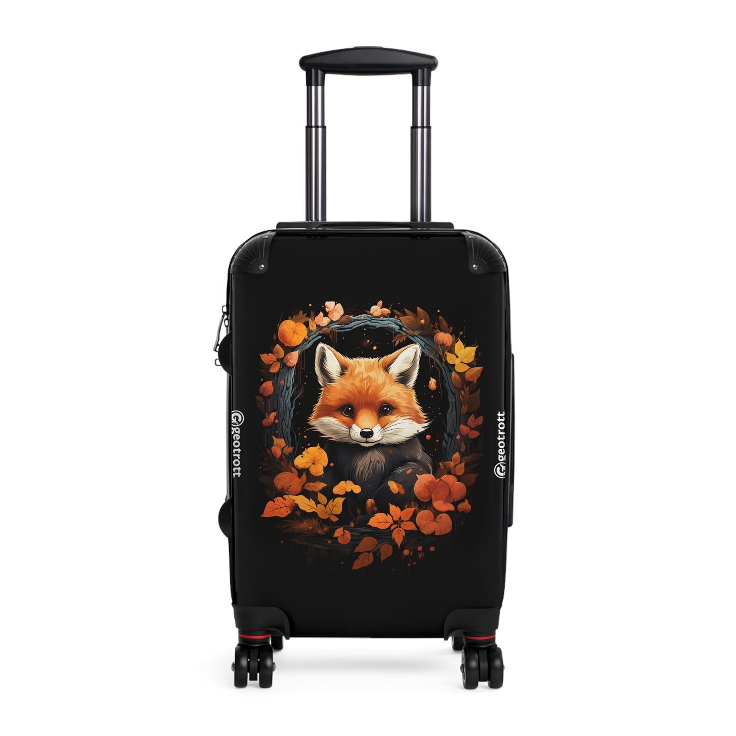 THE Vector T Shirt Design a little joyful squirrel hold 3083fe42 5ec2 44ff 8f23 4fee55d6bb30 3