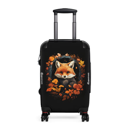 THE Vector T Shirt Design a little joyful squirrel hold 3083fe42 5ec2 44ff 8f23 4fee55d6bb30 3
