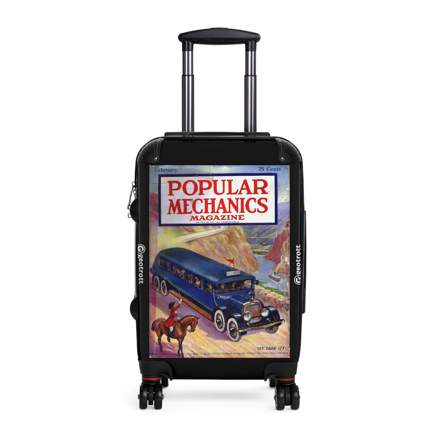 PopularMechanics1922-02