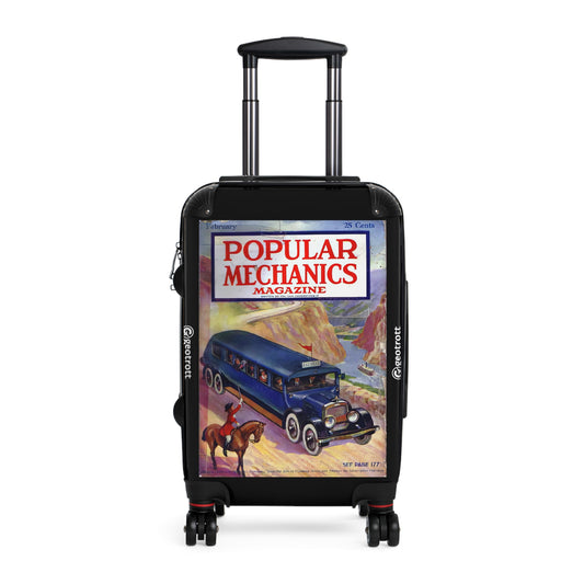 PopularMechanics1922-02