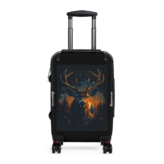 THE Vector T Shirt Design Animal Silhouette Constellati 21e9342c bc4f 4041 88b9 1e09a9237f7f 3