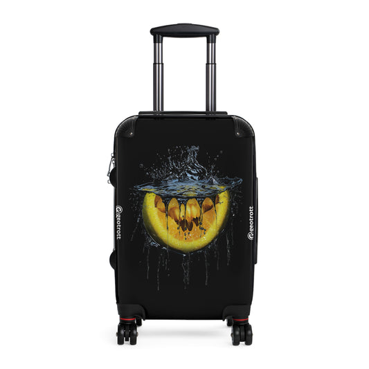 THE T shirt Design Vampire lemon fangs dripping black b afcaa132 8ba6 4a8e afa2 e0d0a222caa3 3