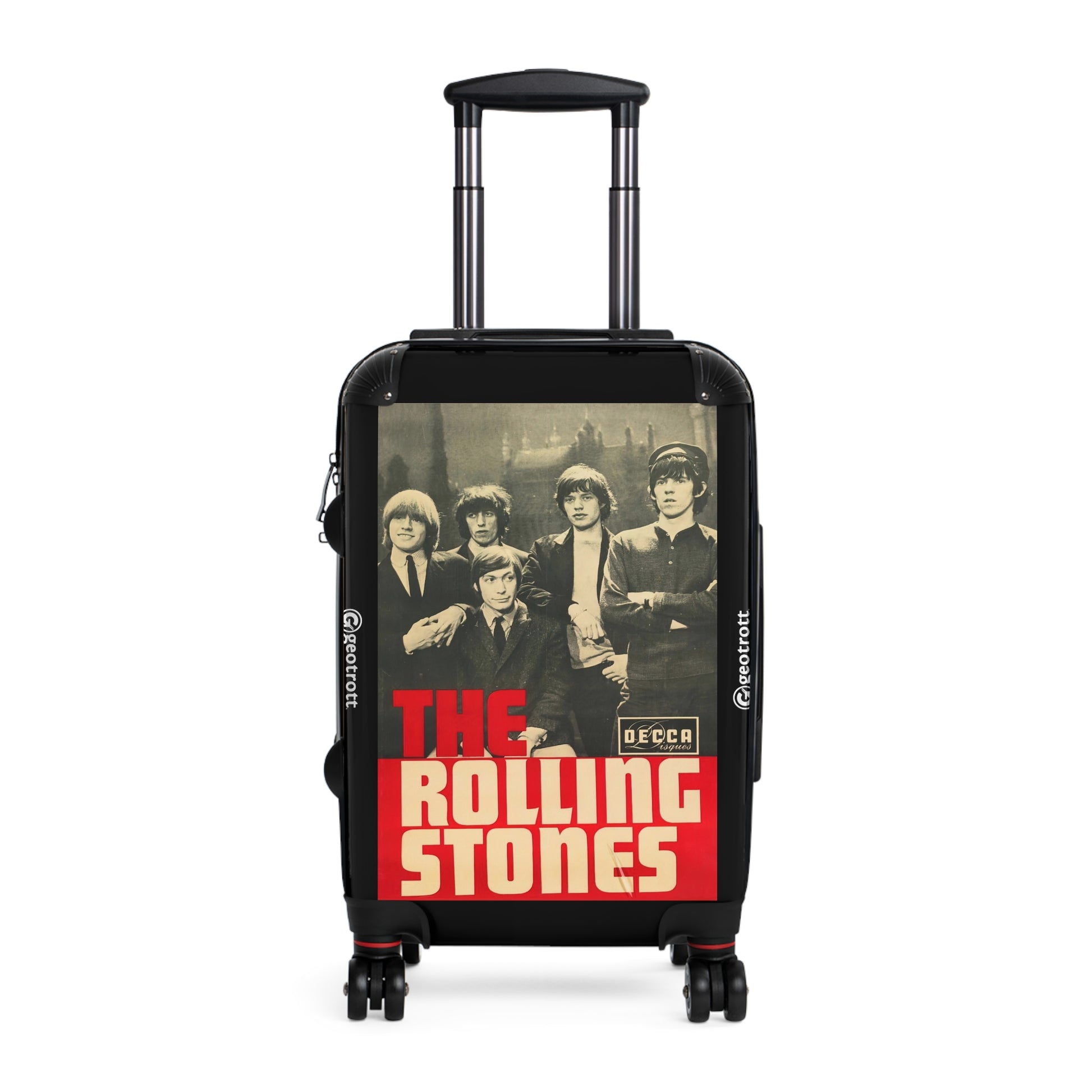 The-Rolling-Stones-5.jpg