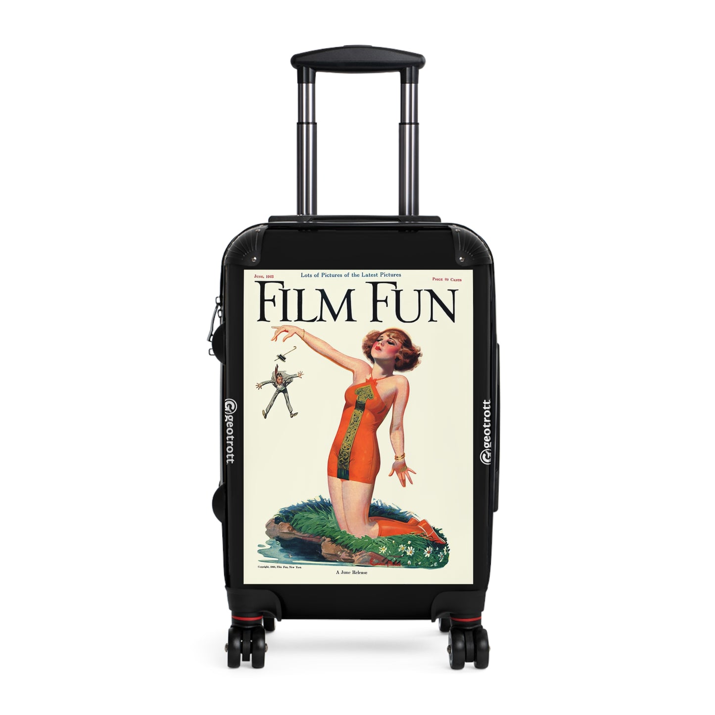 FilmFun1923-06