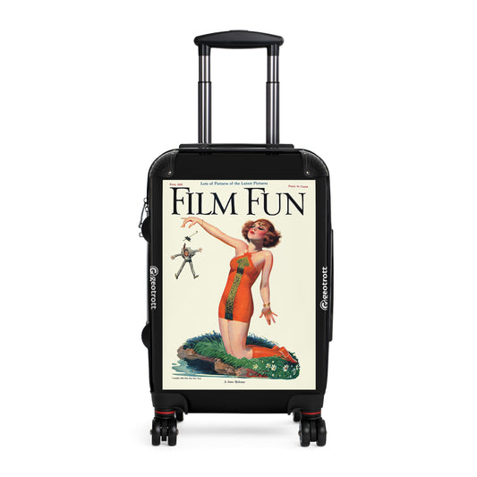 FilmFun1923-06