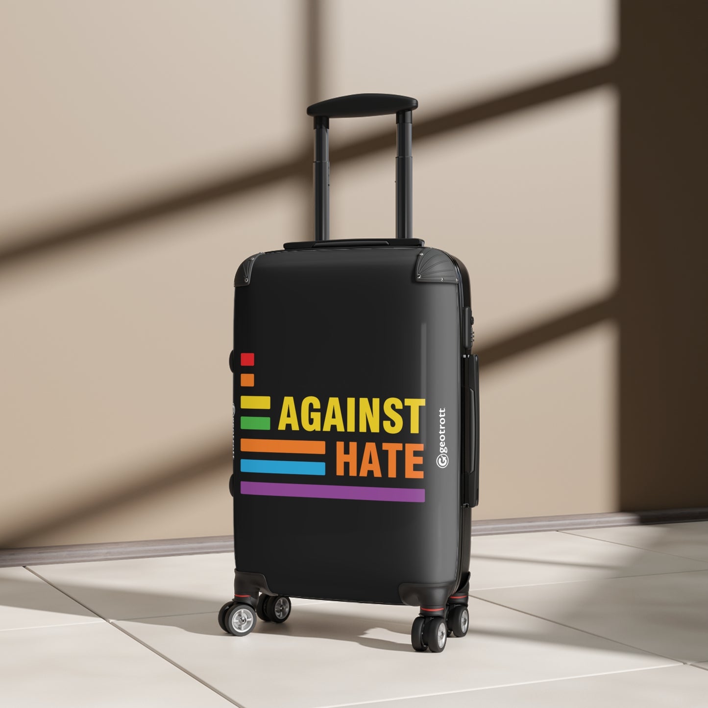 LGBTQ+ celebration collection