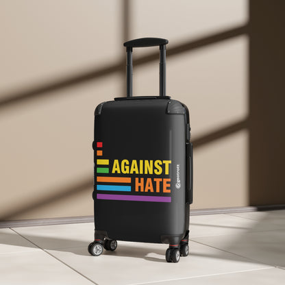 LGBTQ+ celebration collection