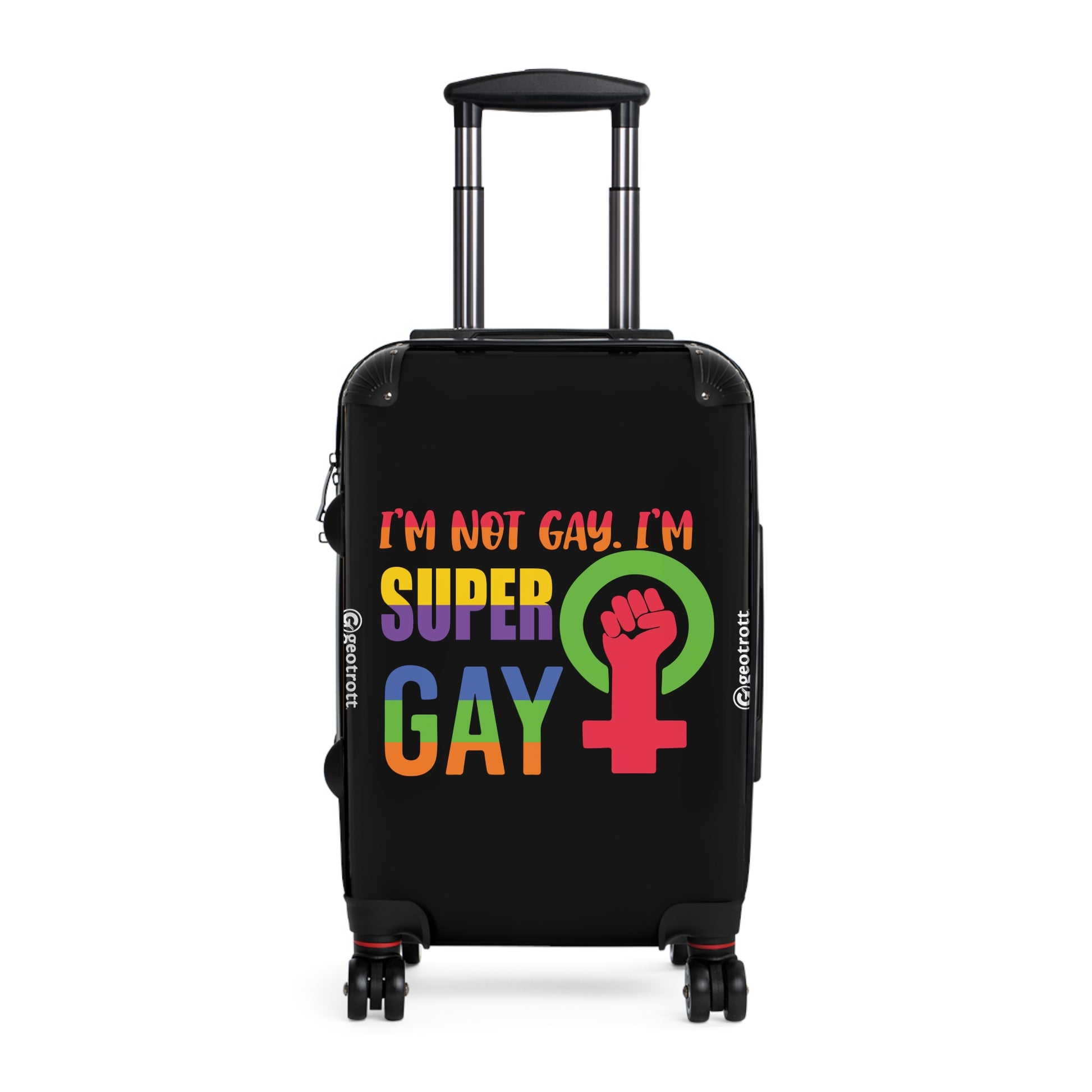 Trans inclusive clothing line