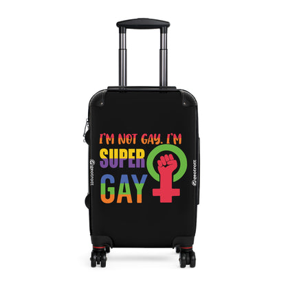 Trans inclusive clothing line