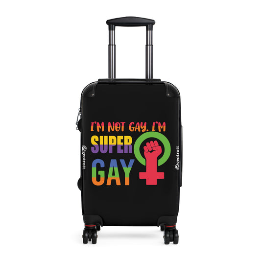 Trans inclusive clothing line