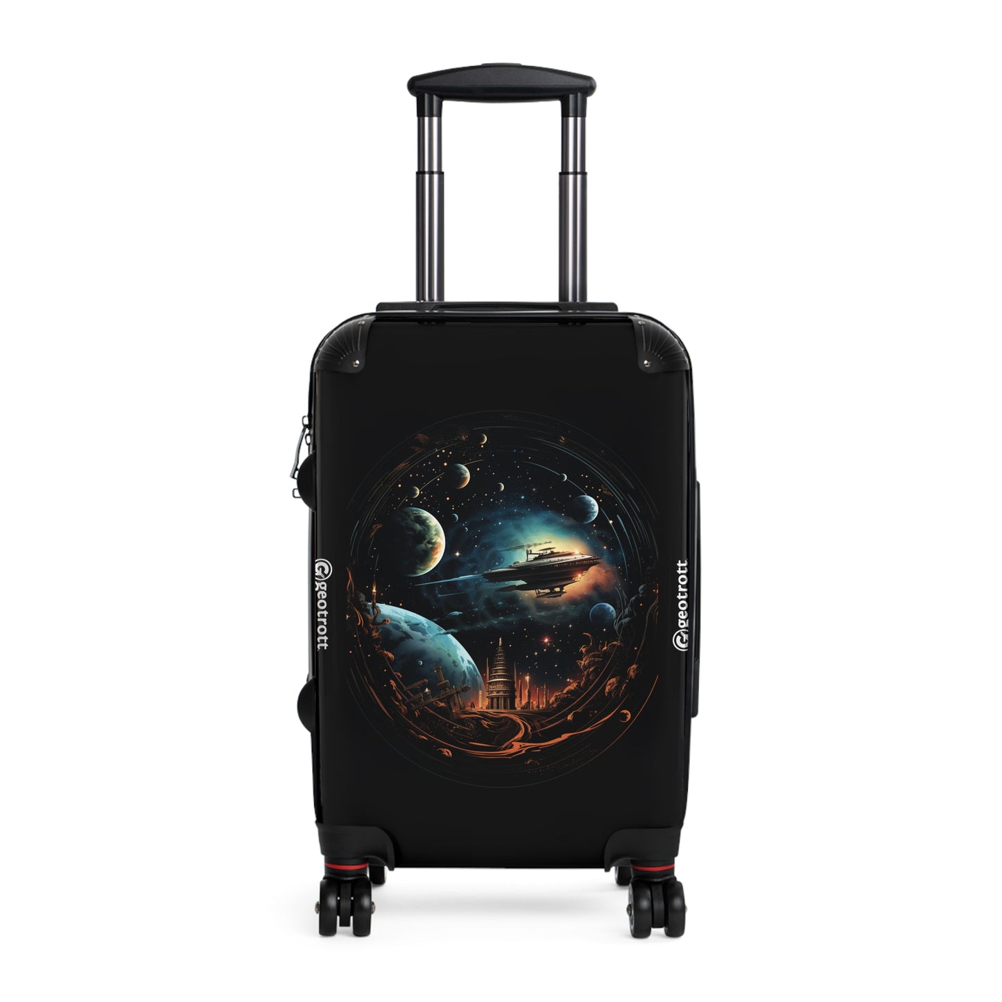 THE Vector T shirt design Starlit odyssey a spacecraft  a2a8ada8 a2df 465e 960c 5427840e6ecf 1