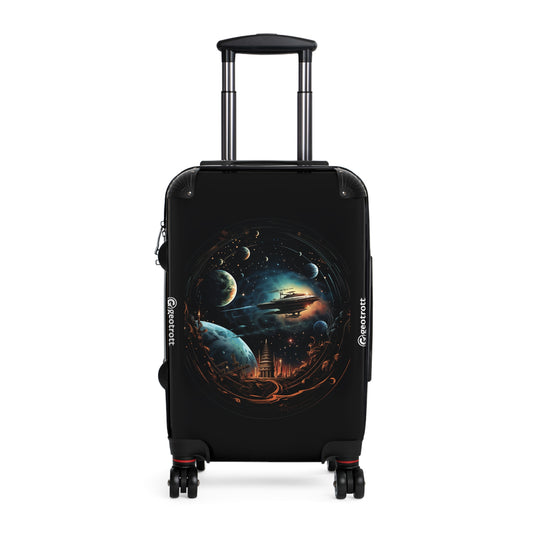 THE Vector T shirt design Starlit odyssey a spacecraft  a2a8ada8 a2df 465e 960c 5427840e6ecf 1