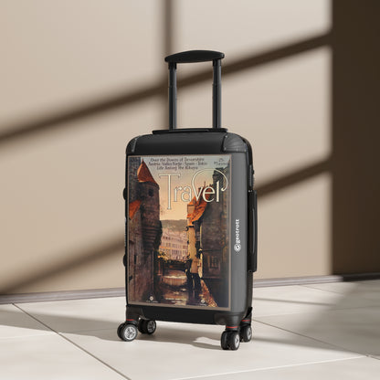 Travel-1912-08