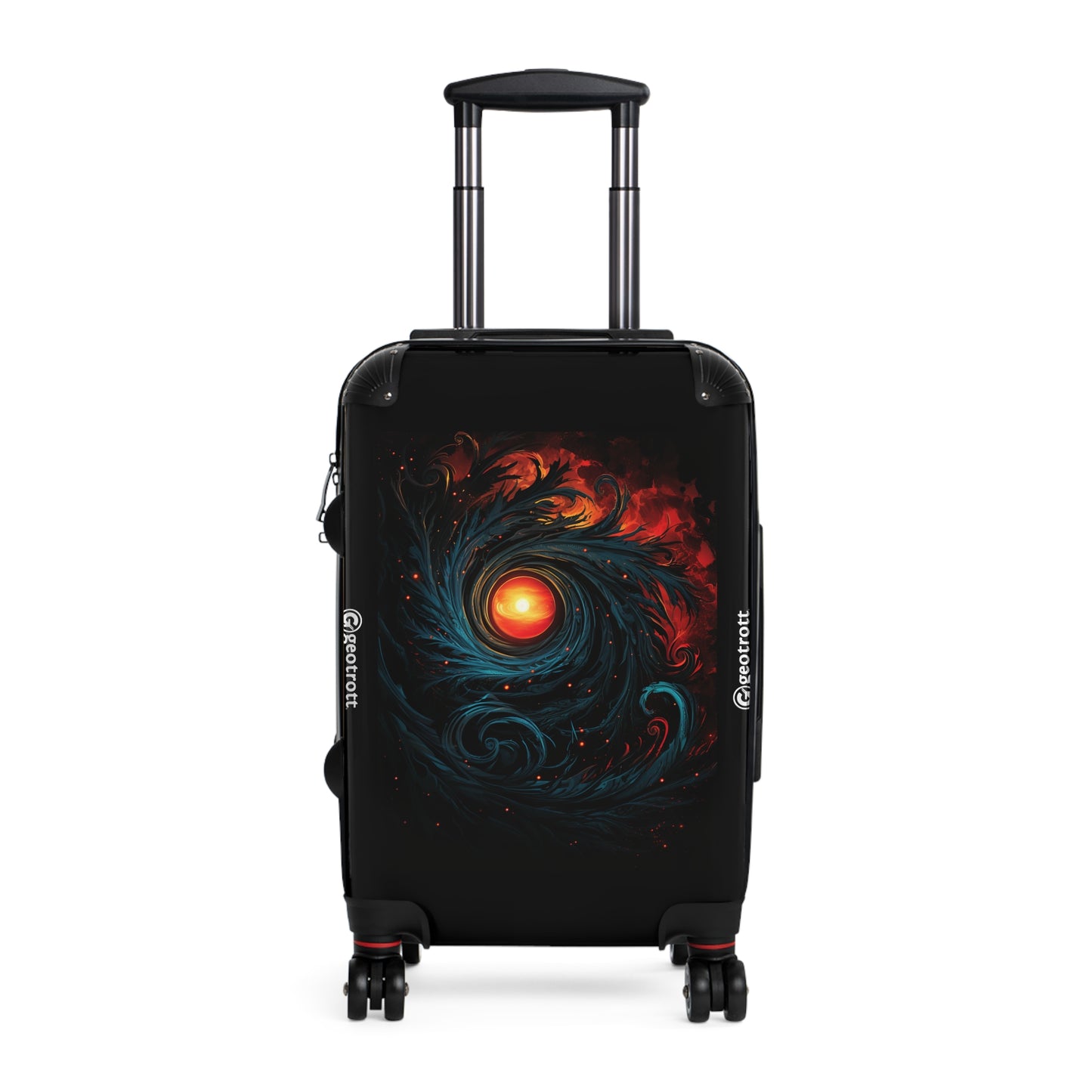 THE Vector T shirt design Vortex complexion spiral patt 128d1656 7e01 4862 b574 3bdd9573f57d 2