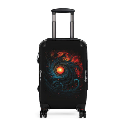 THE Vector T shirt design Vortex complexion spiral patt 128d1656 7e01 4862 b574 3bdd9573f57d 2